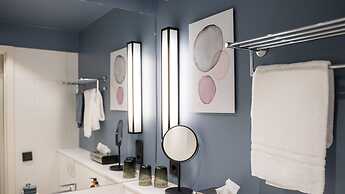 Home Hotel Carlscrona