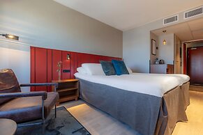 Home Hotel Carlscrona