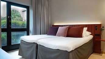 Home Hotel Carlscrona