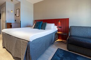 Home Hotel Carlscrona