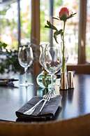 Home Hotel Carlscrona