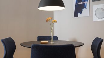 Home Hotel Carlscrona