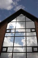 Home Hotel Carlscrona