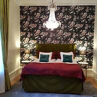 Best Western Hotel Baltic