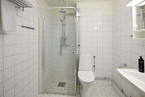 Best Western Hotel Baltic