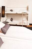 Best Western Hotel Baltic