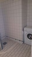 Best Western Hotel Baltic