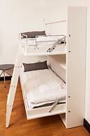 Best Western Hotel Baltic