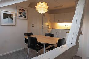 Best Western Hotel Baltic
