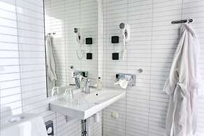 Best Western Hotel Baltic