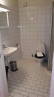 Best Western Hotel Baltic