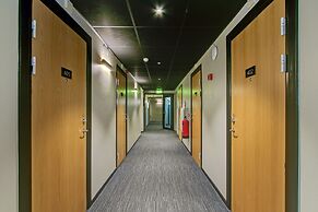 First Hotel Brommaplan