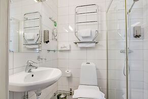 First Hotel Brommaplan