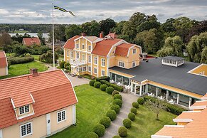 Ronnums Herrgård - Collection by Ligula