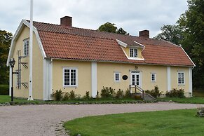Ronnums Herrgård - Collection by Ligula