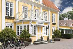Ronnums Herrgård - Collection by Ligula
