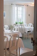 Ronnums Herrgård - Collection by Ligula