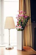 Ronnums Herrgård - Collection by Ligula