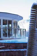 Ronnums Herrgård - Collection by Ligula