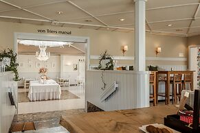 Ronnums Herrgård - Collection by Ligula