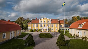 Ronnums Herrgård - Collection by Ligula