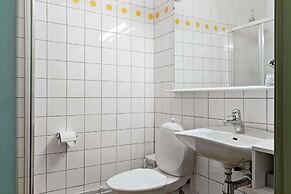 Best Western Rådmannen