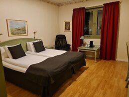 Best Western Rådmannen