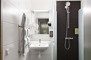 Best Western Rådmannen