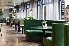 Best Western Rådmannen