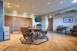 Best Western Rådmannen