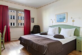Best Western Rådmannen