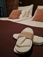 Best Western Rådmannen