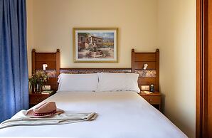 Hotel Roses Platja