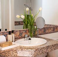Hotel Roses Platja