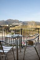Hotel Roses Platja