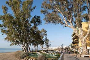 Hotel Roses Platja