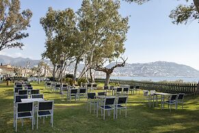 Hotel Roses Platja