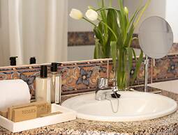 Hotel Roses Platja