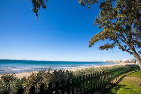 Hotel Roses Platja