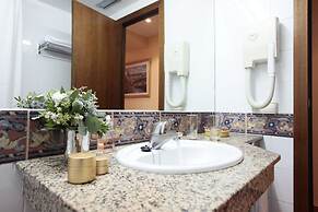 Hotel Roses Platja