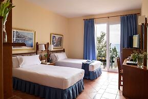 Hotel Roses Platja