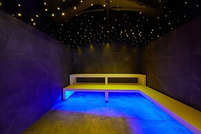 Dreams Lanzarote Playa Dorada Resort & Spa