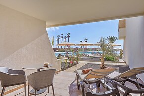 Dreams Lanzarote Playa Dorada Resort & Spa