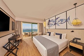 Dreams Lanzarote Playa Dorada Resort & Spa