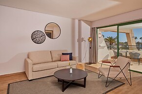 Dreams Lanzarote Playa Dorada Resort & Spa