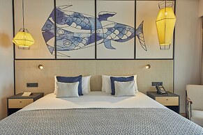 Dreams Lanzarote Playa Dorada Resort & Spa