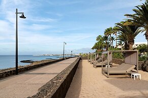 Dreams Lanzarote Playa Dorada Resort & Spa