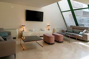 Dreams Lanzarote Playa Dorada Resort & Spa