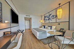 Dreams Lanzarote Playa Dorada Resort & Spa