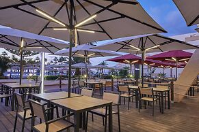 Dreams Lanzarote Playa Dorada Resort & Spa